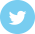 icon-footer
