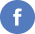 icon-footer