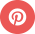 icon-footer