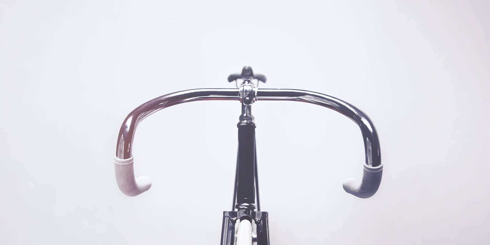 header-bike