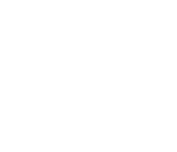 logo-bike