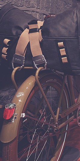 img-bike