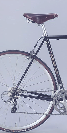 img-bike
