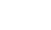 logo-bike
