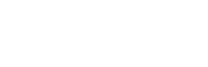 logo-bike